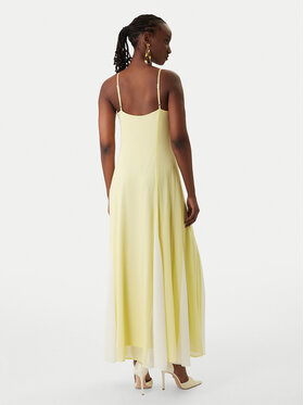 Vero Moda Φόρεμα καλοκαιρινό Vero Moda - 3