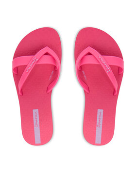 Ipanema Ipanema Varbavahesandaalid 83543 Roosa