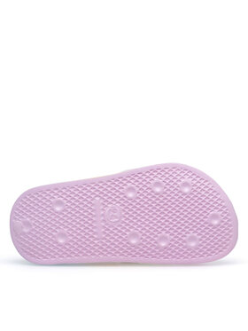 Σανδάλια Princess φωτογραφία