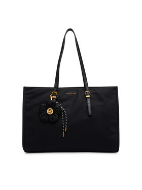 MICHAEL Michael Kors MICHAEL Michael Kors Сумка 30T6A6ZT9C Чорний