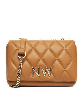 Nine West Nine West Rankinė CEO-CHARLOTTE-I-S22558 Ruda