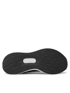 Παπούτσια για Τρέξιμο adidas φωτογραφία