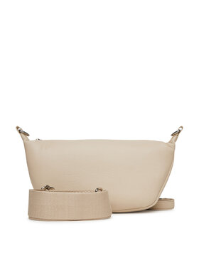 Call It Spring Call It Spring Gürteltasche Fionaa 13960593 Écru