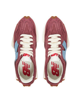 New Balance Αθλητικά New Balance - 5