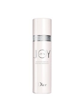 Dior Dior Joy by Dior Dezodorant spray