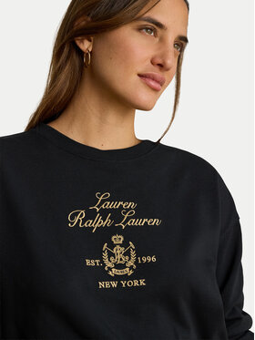 LAUREN RALPH LAUREN Μπλούζα LAUREN RALPH LAUREN - 4