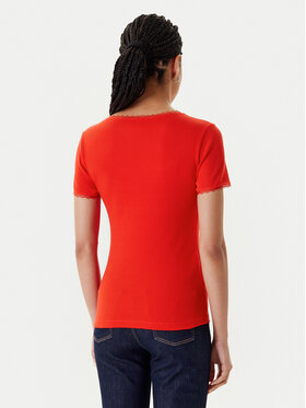 Morgan T-Shirt Morgan - 3