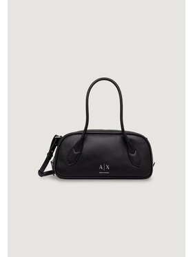 Armani Exchange Armani Exchange Torebka XW003034 AF26577 Czarny