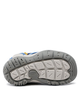 Keen Sandali Knotch River Ot 1026170 Modra