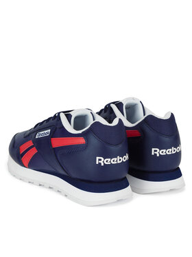 Reebok Superge GLIDE 100221946 Mornarsko Modra