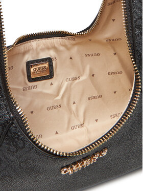 Guess Τσάντα Guess - 5