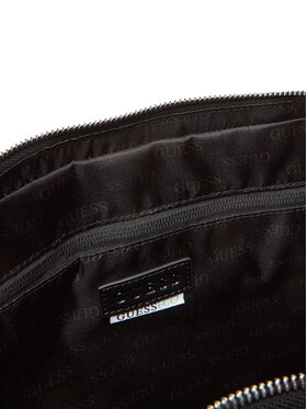 Τσάντα για laptop Guess φωτογραφία