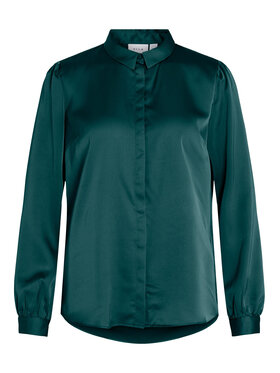 Πουκάμισο Vila φωτογραφία