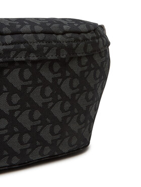 Τσαντάκι Μέσης﻿ Calvin Klein Jeans φωτογραφία