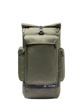 Vaude Vaude Plecak 287796 Zielony