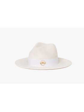 GIODORO Giodoro Καπέλο GDH12 Λευκό