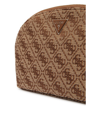 Τσαντάκι καλλυντικών Guess