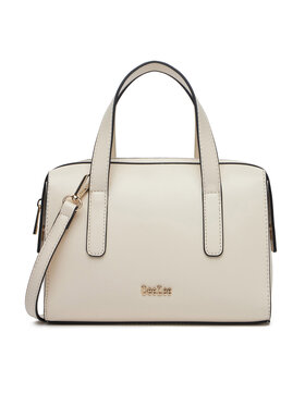 DeeZee DeeZee Käekott DZE-S-011-07 Beež