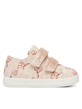 Primigi Primigi Halbschuhe 1355077 M Beige