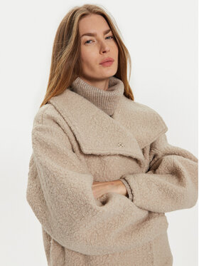 Gina Tricot Μπουφάν μεταβατικό Gina Tricot - 4