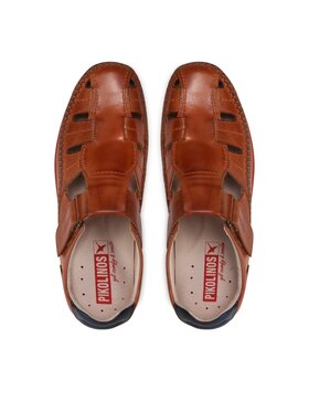 Σανδάλια Pikolinos φωτογραφία