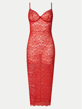 Νυχτικό Guess φωτογραφία