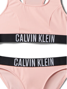 Μαγιό Calvin Klein Swimwear φωτογραφία