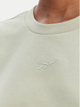 Reebok T-Shirt Reebok - 5