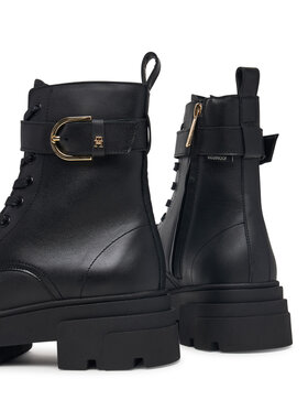 Tommy Hilfiger Ορειβατικά παπούτσια Tommy Hilfiger - 5