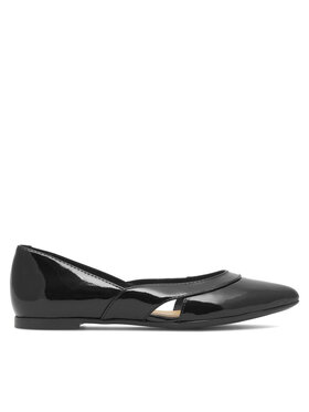 Lasocki Lasocki Ballerinas RST-NOEL-47 Schwarz