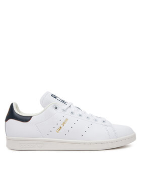 adidas adidas Laisvalaikio batai Stan Smith JH7429 Balta