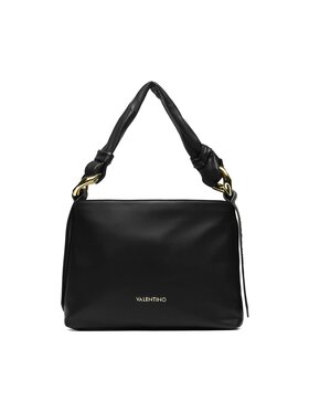 Valentino Valentino Kabelka Ring Re VBS7IL01 Černá