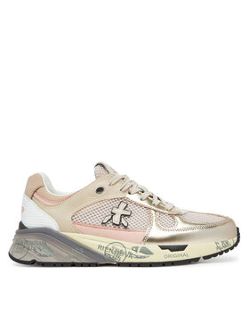 Premiata Premiata Sneakers Mased Var 7403 Roz