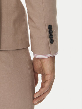 Κοστούμι Lindbergh φωτογραφία