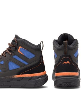 Μποτίνια Sprandi φωτογραφία