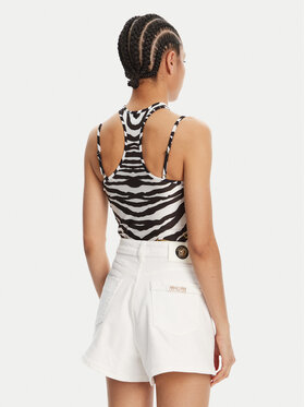 κορμάκι Versace Jeans Couture φωτογραφία