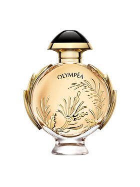 Paco Rabanne Paco Rabanne Olympea Solar Woda perfumowana
