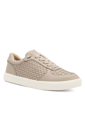 SAM EDELMAN SAM EDELMAN Sportcipő I0045L1020 Bézs
