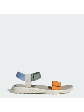 adidas adidas Sandales Terrex Hydroterra Light JR8402 Daudzkrāsains