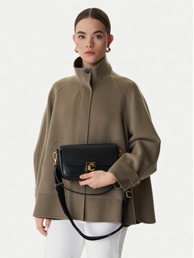 Coccinelle Coccinelle Kotike 329191 Must