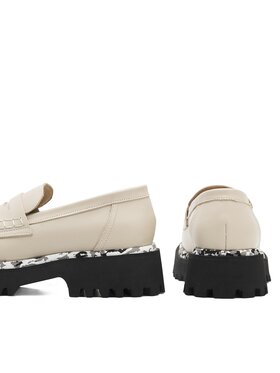 Loafers Rage Age φωτογραφία