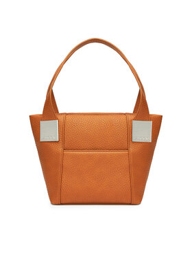 Lasocki Lasocki Geantă LSK-K-059-06 Maro