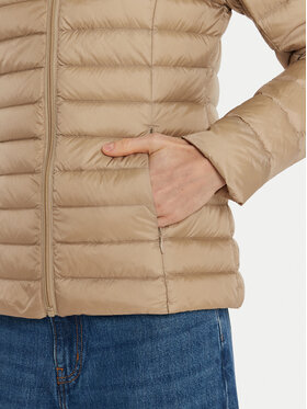 Μπουφάν πουπουλένιο Jott φωτογραφία