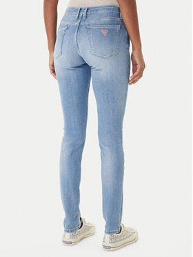 Guess Τζιν Guess - 3