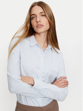 Πουκάμισο Fransa φωτογραφία