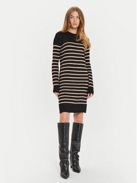 Φόρεμα υφασμάτινο Brave Soul φωτογραφία