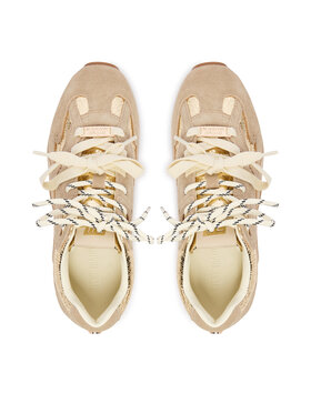 Αθλητικά Steve Madden