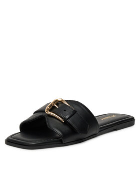 Παντόφλες JENNY φωτογραφία