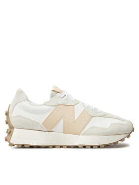 New balance dama ieftini store