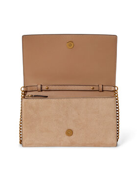 LAUREN RALPH LAUREN Τσάντα LAUREN RALPH LAUREN - 4